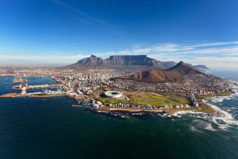 cape-peninsula-cape-town-south-africa-shutterstock_635476499_df97fdae51