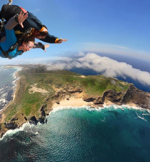 2-sky-diving
