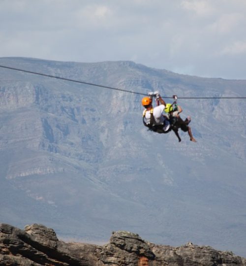 Ceres_Zipline