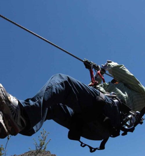 Ceres_Zipline_4_750_450_90_s_c1_c_c