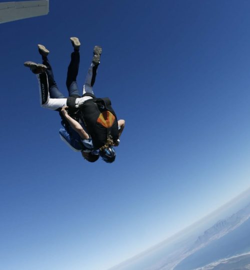 Sky-Diving-Cape-Town-1