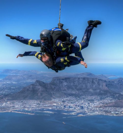 Skydive-Cape-Town-Sky-diving-South-Africa-5jpg