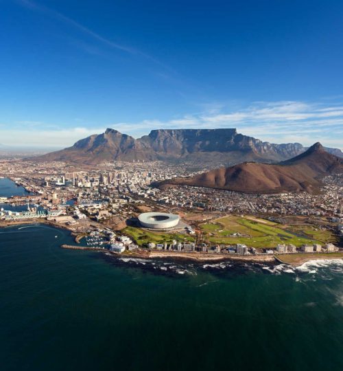 cape-peninsula-cape-town-south-africa-shutterstock_635476499_df97fdae51